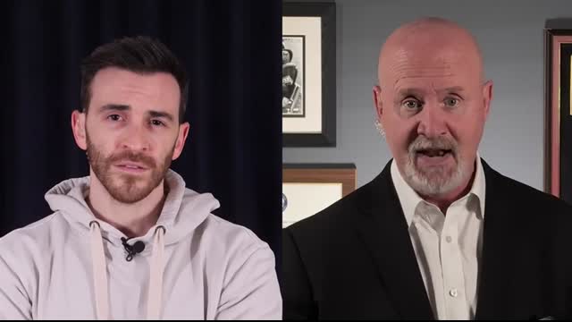 Trump demands DOJ stop releasing Epstein files that implicate Republicans