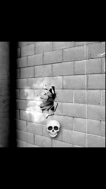 bulletproof❌ Nokia✅