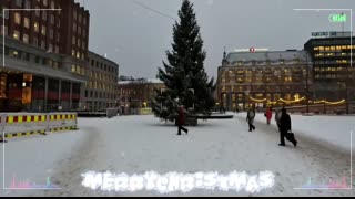 Ariana Grande, Mariah Carey, Justin Bieber with Christmas Songs - Top Christmas Songs Playlist 2026