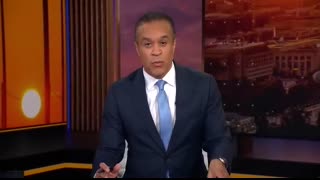 Woman uproots life to take job as federal worker, then fired in mass layoffs weeks later