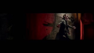 Tito  El Bambino  Feat. Marc Anthony - Por qué les mientes (Official video)