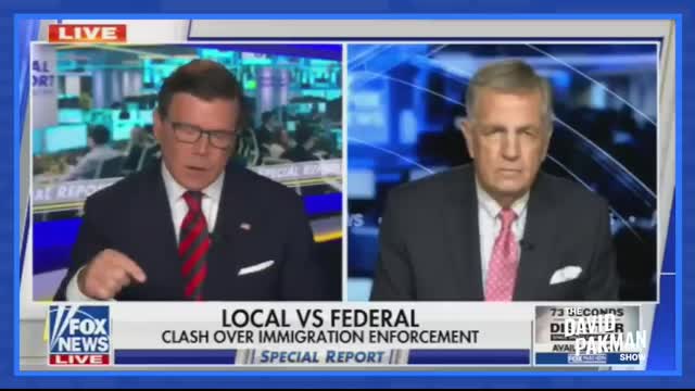 Their faces when they realize Trump screwed them