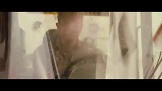 Casino Royale (Music Video) Chris Cornell - You Know My Name