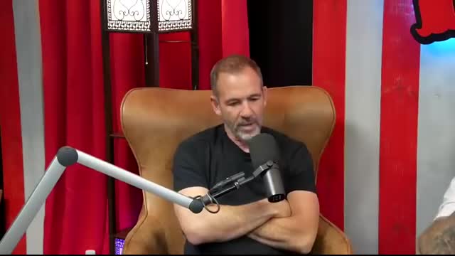 Top 3 Christopher Walken stories