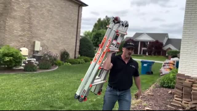 The 7 Easy Steps You Need To Fix a Broken Window