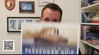 Why Ocean Liners are STRONGER & FASTER than Cruise Ships Key Ocean Liner Differences Explained!