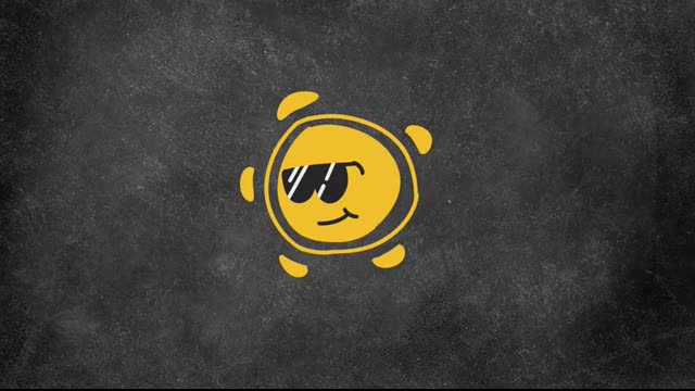 The Dark Side of Romance Is Love Worth It