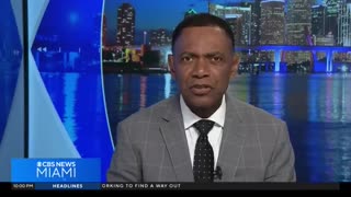 Trump administration ends TPS protections for half a million Haitians