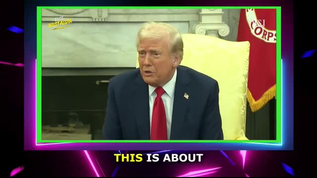 Trump ERUPTS After Jimmy Kimmel and Arnold Schwarzenegger EXPOSED Him On Live TV