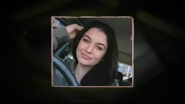 6 Most Horrifying Footage Captured Seconds Before Disaster