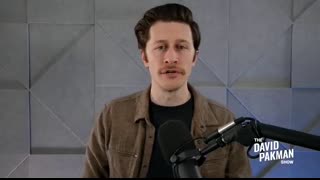 No longer hyperbole Elon Musk is in charge, not Trump