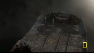 Nazi Secrets (Full Episode)   Drain the Oceans