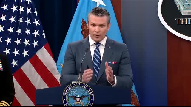 US Navy Secretary Phelan fired, sources say