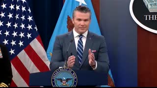 US Navy Secretary Phelan fired, sources say