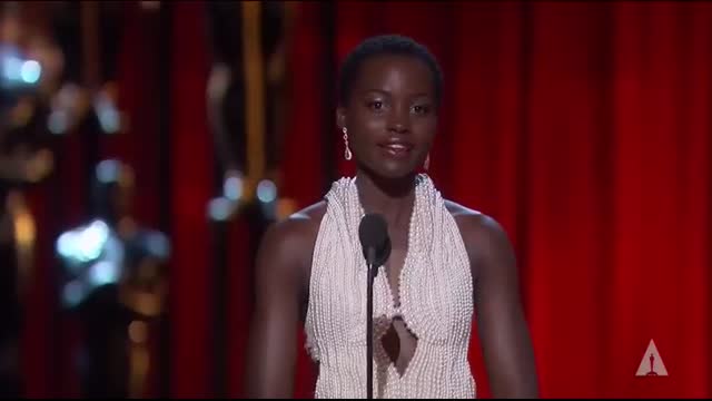 J.K. Simmons wins Best Supporting Actor   87th Oscars (2015)