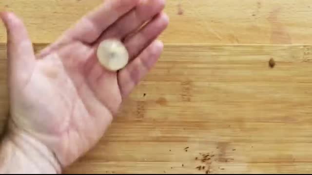 How To Slice Every Fruit   Method Mastery   Epicurious