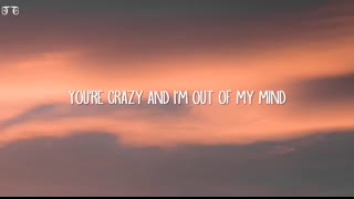 John Legend - All of Me (Lyrics)