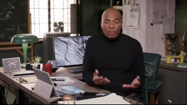 The Proof Is Out There UFO SPOTTED ON U.S. MILITARY BASE (Season 2)   History