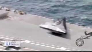 The Proof Is Out There UFO SPOTTED ON U.S. MILITARY BASE (Season 2)   History