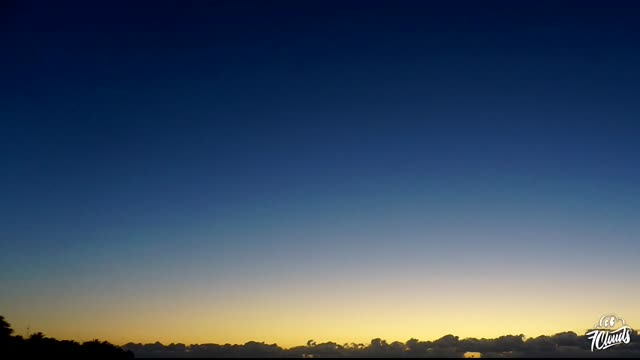 Kane Brown - Heaven (Lyrics)