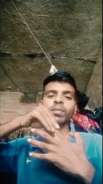 Try it ? Finger Magic Tricks Challenge ?? #shorts #funny #fingar