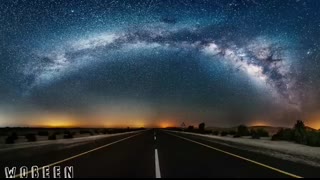 Faithfully「LYRICS」- Journey