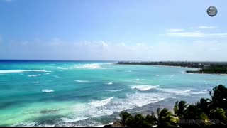 Hidden Paradises 15 Most Beautiful Beaches in the World