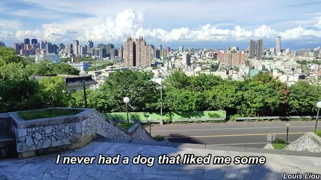 Nancy Sinatra   Sugar Town(With Lyrics)