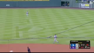 Dodgers vs. Rockies Game Highlights (4 18 26)   MLB Highlights