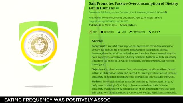 10 Worst Diet Mistakes that Make You Fat