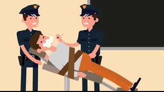 50 Insane Death Row Facts Nobody Tells You