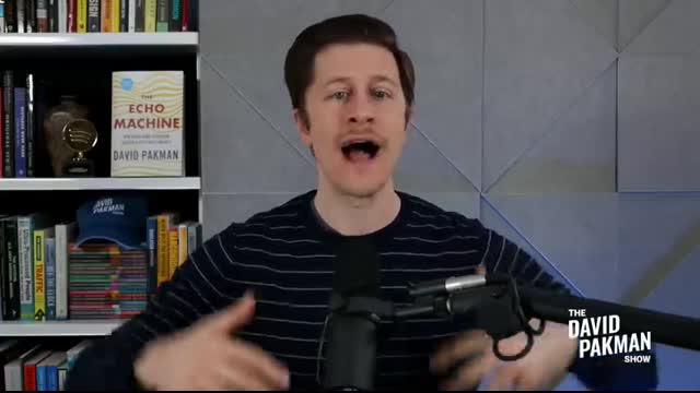 TRUMP THREATENS INSURRECTION ACT, POLICE STATE