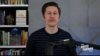 TRUMP THREATENS INSURRECTION ACT, POLICE STATE