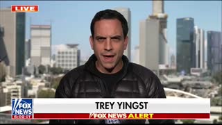 JUST IN US-Iran talks end in Pakistan with NO peace deal