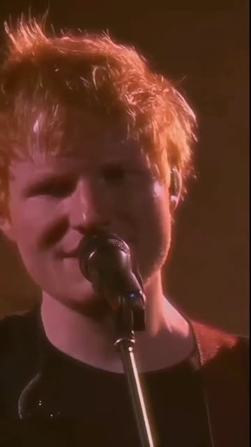 Perfect Ed Sheeran? Song whatsapp status Aesthetic Lyrical Video   Yoursperfectguy.com?#shorts