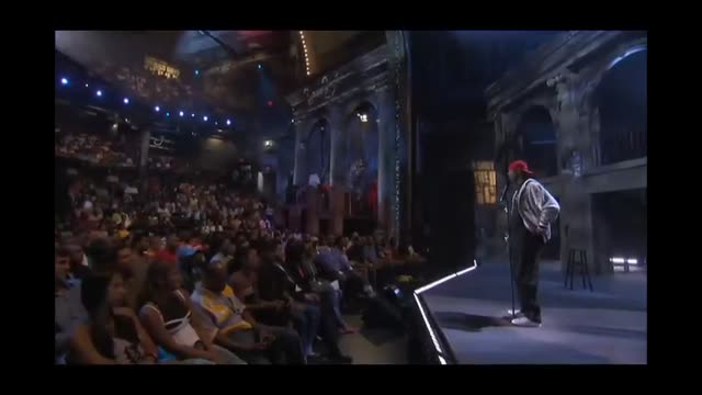 Rasheed - Papi Ain't No Snitch