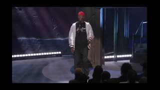 Rasheed - Papi Ain't No Snitch