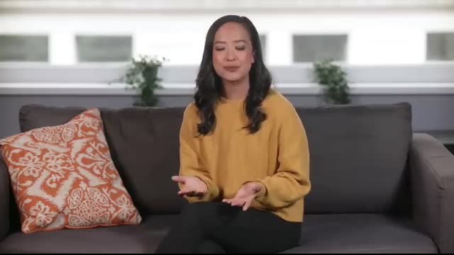 UROLOGIST How to Masturbate Safely After 60 – Avoid These 3 Big Mistakes   Men’s Health