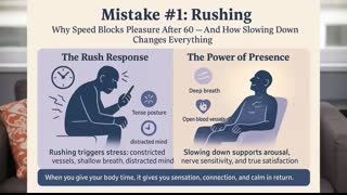 UROLOGIST How to Masturbate Safely After 60 – Avoid These 3 Big Mistakes   Men’s Health