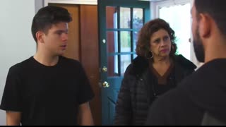 Foreign Mothers   Anwar Jibawi & Rudy Mancuso