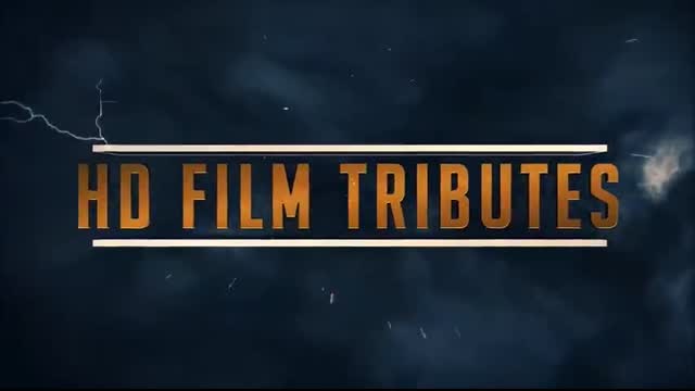 Deliverance • Dueling Banjos • Arthur Smith, Eric Weissberg & Steve Mandell