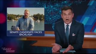 Trump Wrecks White House & New GOP Nazi Group Chat Drops   The Daily Show