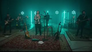 Juanes - Es Por Ti (En Vivo)