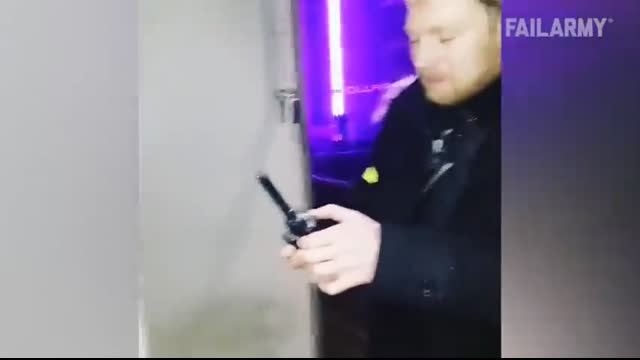 People Having A Bad Day   Funny Fails Compilation