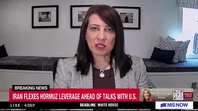 ‘Worse than we think’ Trump’s Iran war failures causing MASSIVE economic disruption across globe