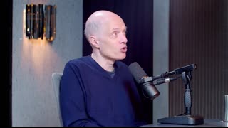 Love Expert Reveals The BIGGEST Reasons Relationships FAIL