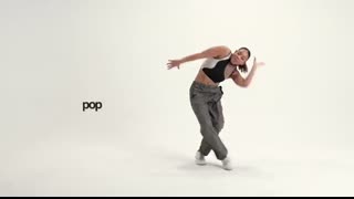 How To Improve Dance Execution More Effectively   Back To Basics