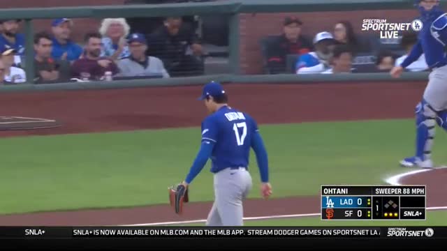 Los Angeles Dodgers vs San Francisco Giants - FULL GAME HIGHLIGHTS ? April 22, 2026 MLB Season