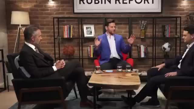 How To Get The Upper Hand In Any Argument