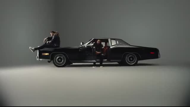Future - No Shame (Official Music Video) ft. PARTYNEXTDOOR